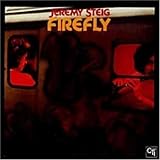 Firefly