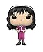 Funko Pop Television: Riverdale - Dream Sequence - Veronica Collectible Figure, Multicolor
