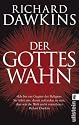 Der Gotteswahn