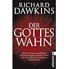 Der Gotteswahn