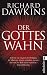 Der Gotteswahn