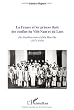 La France et les princes tha�s des confins du Vi�t-Nam et du Laos : Des pavillons noirs � Di�n Bi�n Phu (1873-1954)