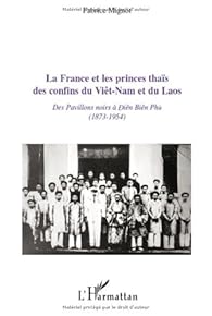 livre laos regards rencontres