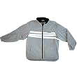 AXO Team Men's Racewear Jackets - Gray