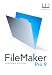Filemaker Pro 9.0, Education Edition
