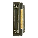 注：外鍵なしTOSTEM アルミサッシ 戸先 内締錠 KH-116 キー無し　引き戸 鍵 交換 取替え ロイヤルHG玄関, No1842, D-1, No1950, CL-753 KH116 引戸 引