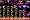 Metroid: Zero Mission (GBA)