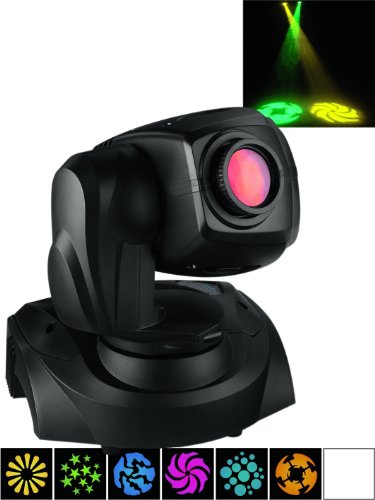 img stage line TWIST-20LED Preisvergleich