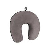 Lewis N. Clark  Reakt Neck Pillow