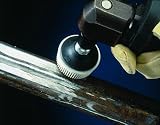 Scotch-Brite(TM) Roloc(TM) Bristle Disc, 2 in x 5/8 Tapered 50 [PRICE is per DISC]
