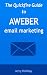 Aweber Email Marketing (Quickfire Guides)