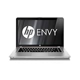 HP 15.6