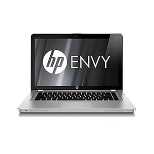 HP 15.6