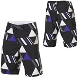 Quiksilver Kaiyamila 22in Board Short - Men's