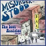 The Lost Acetates 1965-1966