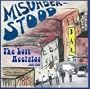 The Lost Acetates 1965-1966