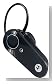 モトローラ Bluetoothワイヤレスヘッドセット H300シリーズ ブラック MOT-H300BK