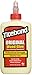 FRANKLIN INTERNATIONAL 6123 8OZ Titebond Trans Glue