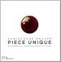 Pi�ce unique