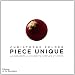 Pi�ce unique : 40 desserts � l'assiette simples et chics