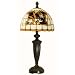 Missouri Tigers Desk Lamp