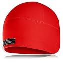 Nike All Conditions Gear Therma Fleece Hat