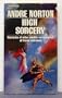 High Sorcery