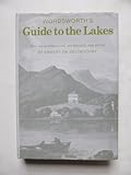 Wordworth's guide to the Lakes