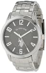 U.S. Polo Assn. Classic Men's USC8003...