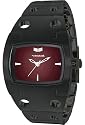 Vestal Midsize Mini Destroyer Watch #MDS010S