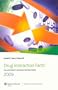 Drug Interaction Facts 2009: The Authority on Drug Interactions