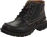 Clarks Men's Mifflin Chukka Boot