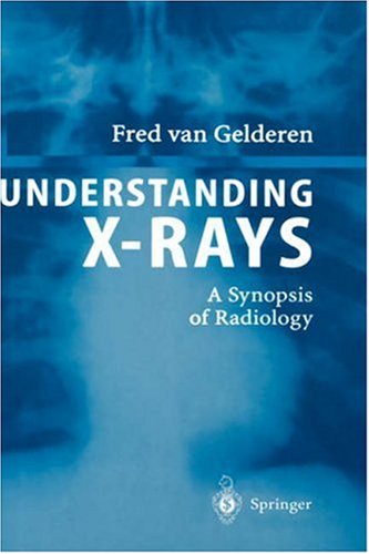 Diagnostic-Imaging