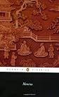 Mencius (Penguin Classics)