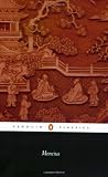 Mencius