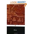 Penguin Classics Mencius