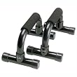 Gofit GF-PUB Push Up Bars