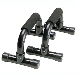 Gofit GF-PUB Push Up Bars
