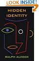 Hidden Identity