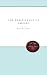 The Persistence of Empire: British Political Culture in the Age of the American Revolution (Publishe