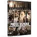 Port�e disparue [FR Import]