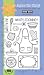 Clear Design-What's Cooking by Hero Arts