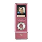 Sakar Slideshot Digital Camera Pink
