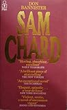 Sam Chard