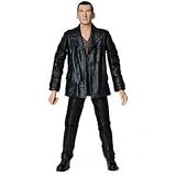 Doctor Who Sr.1 5