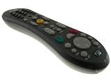 Authentic DirecTV Tivo Series 2 Replacement Remote