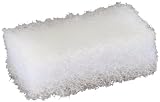 Fram BA7102DP Crankcase Breather Filter Element
