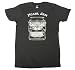 Ames Bros Clothing & Design Pearl Jam Pittsburgh T-Shirt