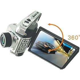 F900l Hd Dvr Full Hd 1920x1080p Car Dvr Recorder Camera Camcorder One Year Warranty