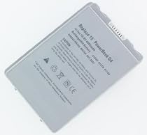 10.8V 4400mAh Lithium-ion Battery Pack, Replace: A1078, M9756G/A, M9756, M9756J/A, A1045, M9325, E68043